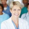Personal Accounts from Self-Employed Individuals Who Successfully Navigated the Healthcare System