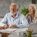 How to Find the Right Individual Health Plan: A Comprehensive Guide for Self Employed Individuals