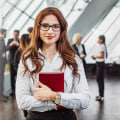 Tips for Reporting Employer-Sponsored Coverage on Taxes